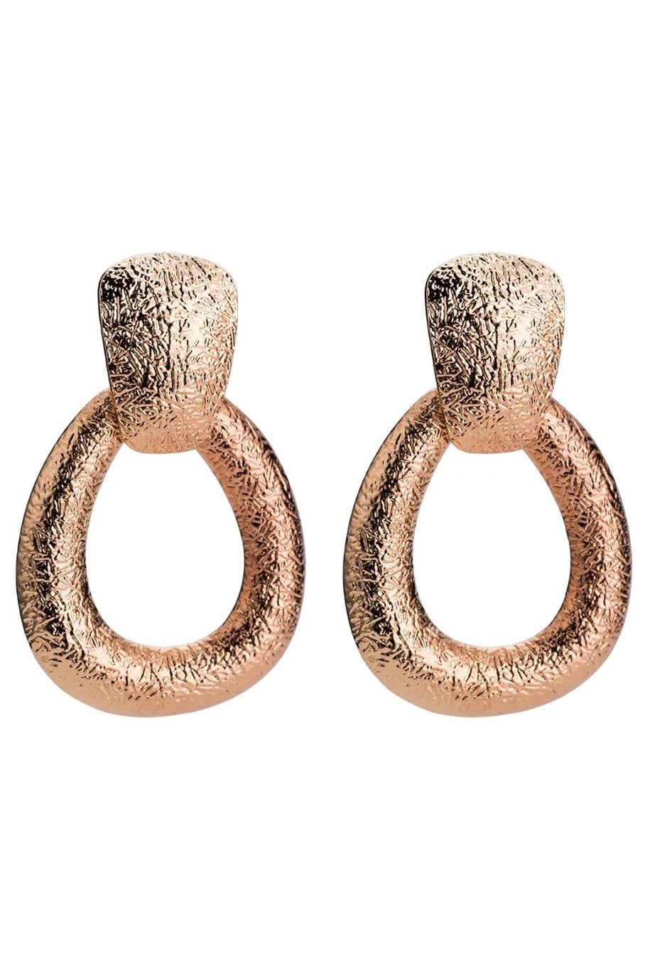 Hera Earrings - Fashion Flash Boutique