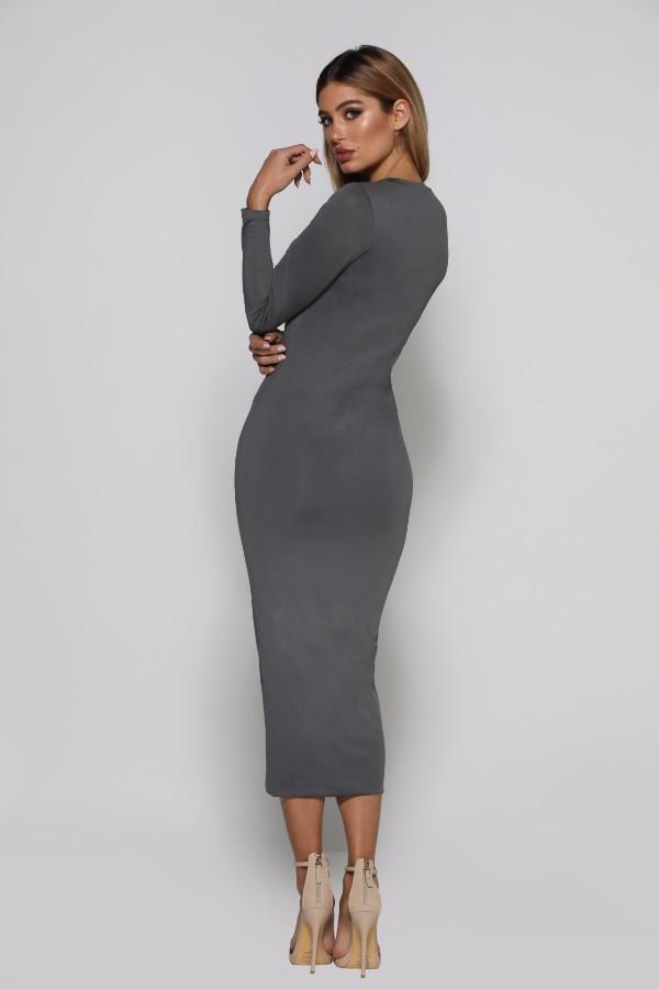 Koko Dress - Fashion Flash Boutique